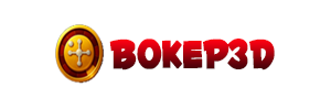 bokep3d